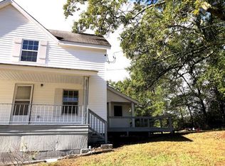 46 Quarry St #A, Gainesville, GA 30501