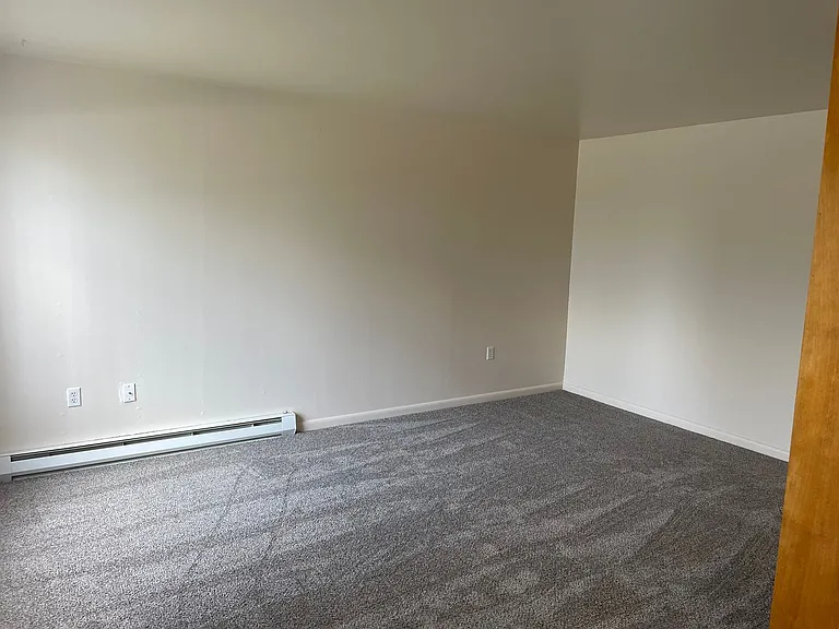 5127 Colby Ave — Photo 4