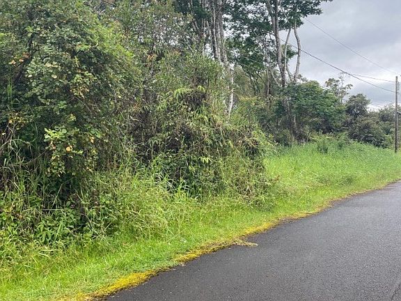 5th image of Haumalu St Lot 116