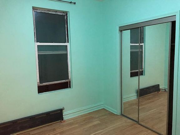 4th image of 3126 Coney Island Ave #2