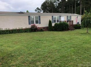 6556 Commons Scope Rd, Catawba, NC 28609