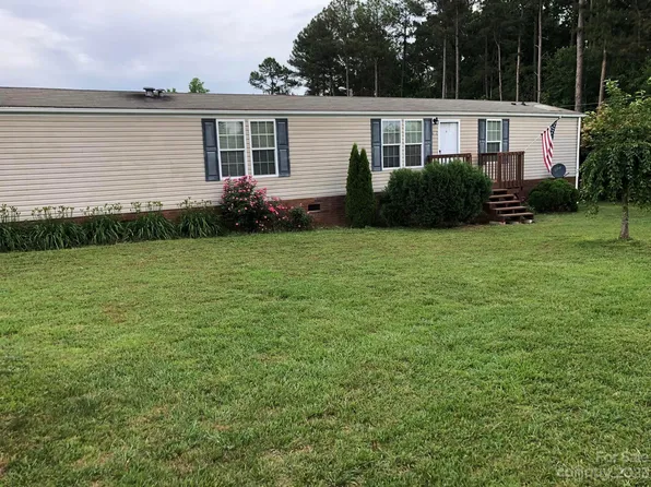 6556 Commons Scope Rd, Catawba, NC 28609