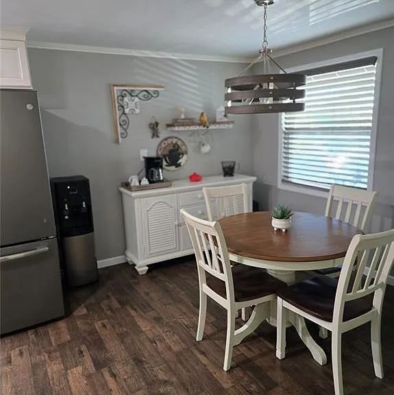 114 Elise Dr — Photo 34