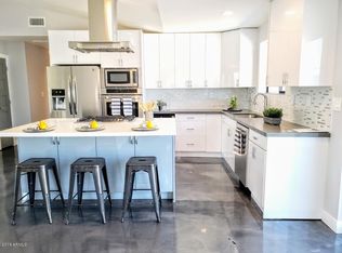 4127 N 4th Ave, Phoenix, AZ 85013