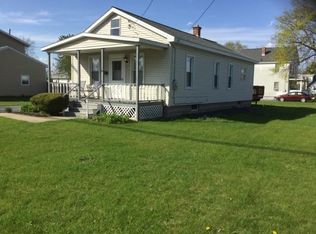 352 Melrose St, Schenectady, NY 12306
