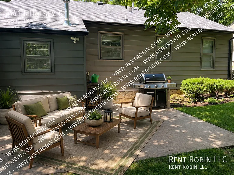 5411 Halsey St — Photo 10