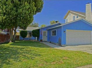 29031 Elk Ave, Castaic, CA 91384
