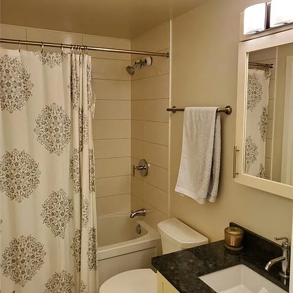 300 Lett St #510 — Photo 12