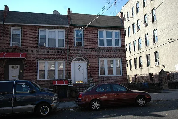 Sold by Keller Williams NYC | media 1