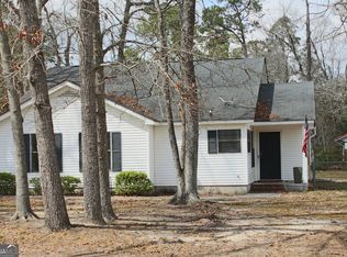 1 Fleming Dr, Statesboro, GA 30458