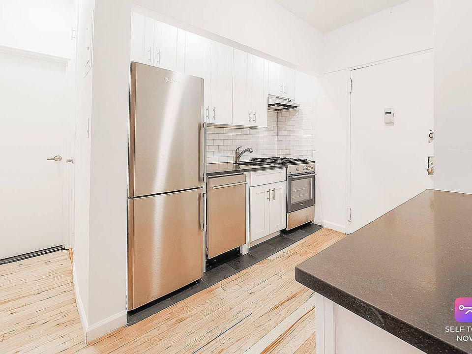 1st image of 1593 1st Ave #2K