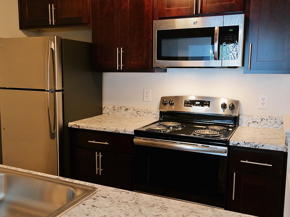 1st image of 8240 Galbraith Pointe Ln #8210D