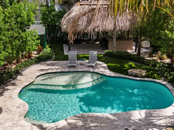 3319 NE 18TH Street, Fort Lauderdale, FL 33305
