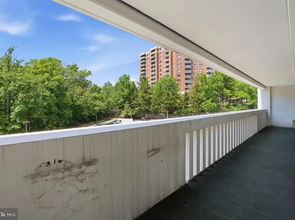 6101 Edsall Rd APT 502, Alexandria, VA 22304