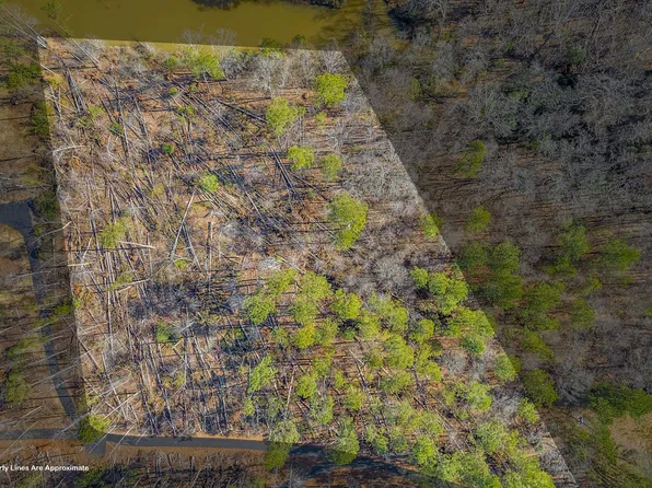 0 Cook Rd, Chesnee, SC 29323