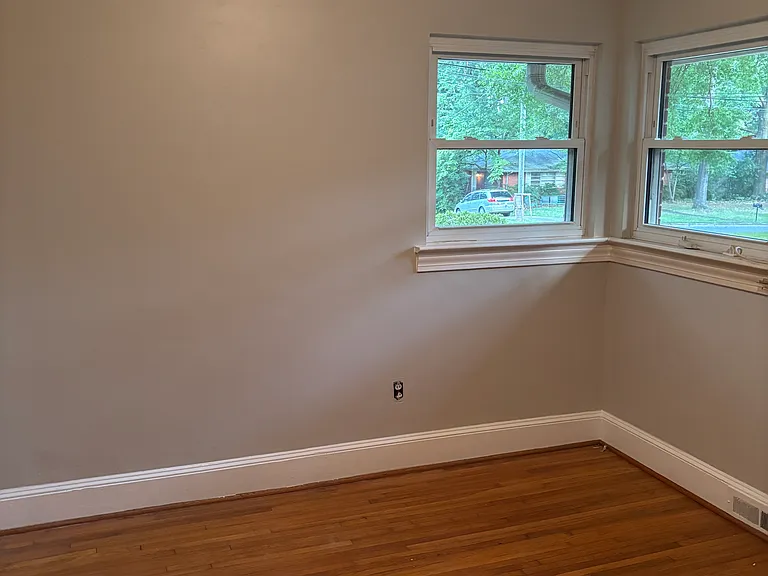 191 Scenic Dr NE — Photo 4