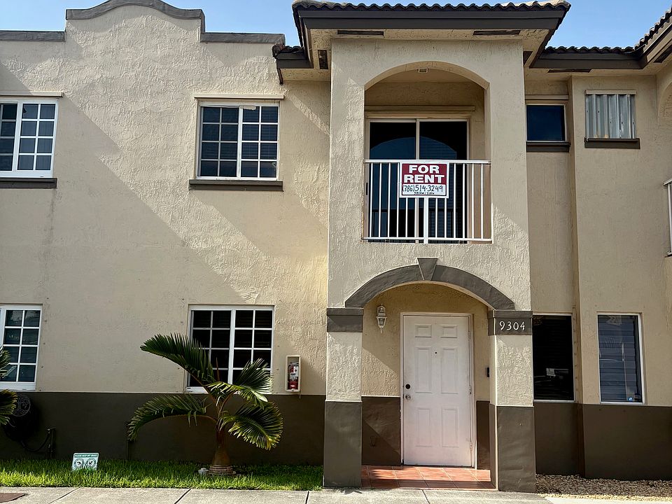 1st image of 9304 NW 114th Ter #7