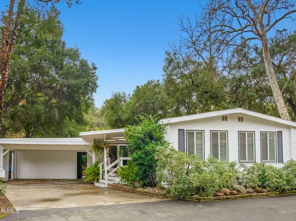 64 Robin Hood Pl, Westlake Village, CA 91361