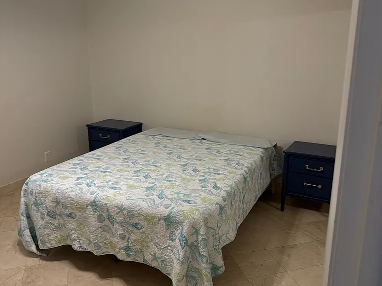 5520 N Ocean Blvd #201 — Photo 9