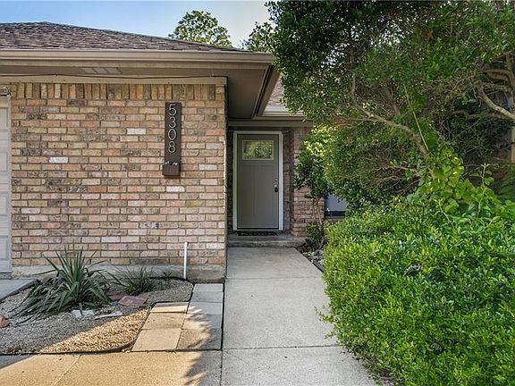 2nd image of 5308 Little Creek Ct