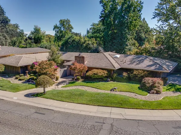 910 Somersby Way, Sacramento, CA 95864