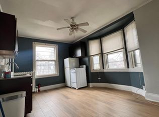 83 Englewood Ave #6, Brighton, MA 02135