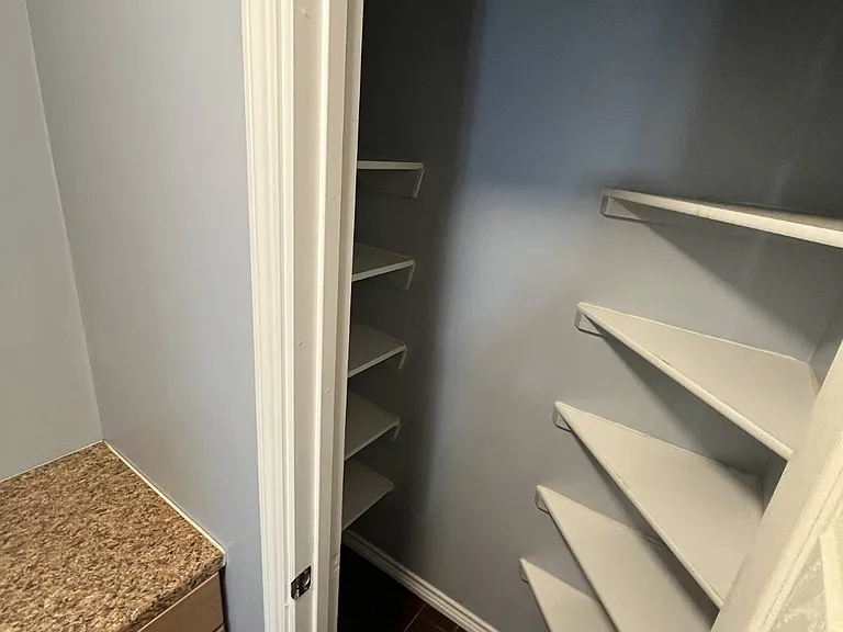 1773 Spinks Chapman Rd #331 — Photo 14