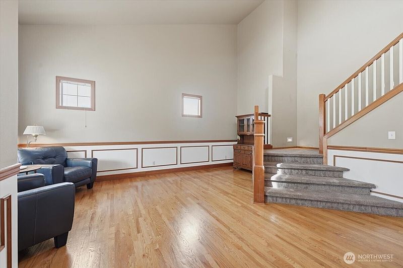 3rd image of 17103 138th Avenue Ct E