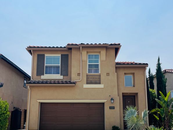 30589 Ticonderoga Ct