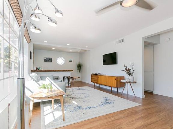 5th image of 3643 E Glenrosa Ave APT 1