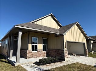 2220 Amber Ct, Bryan, TX 77807