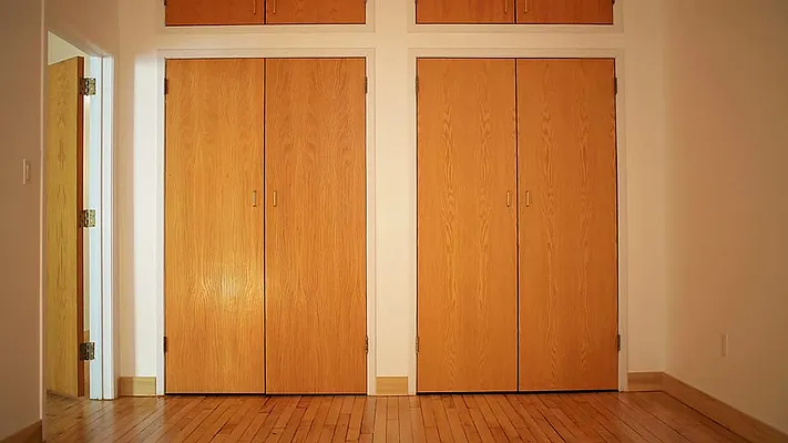 Rented by Marilyn Ontell, LREB | media 36