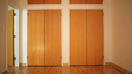 Rented by Marilyn Ontell, LREB