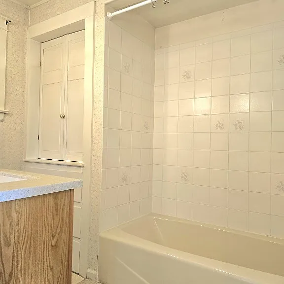 117 Cleveland Ave — Photo 8