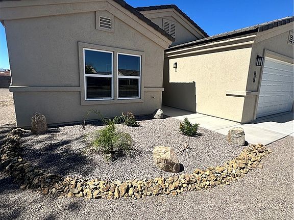 2nd image of 5763 S Ruth Dr