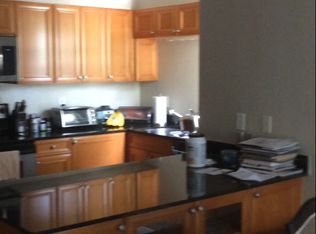 6157 Midnight Pass Rd #A, Sarasota, FL 34242