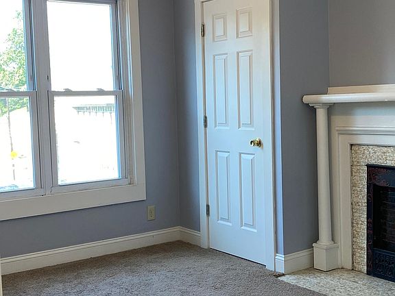 4th image of 3264 Linwood Ave #2