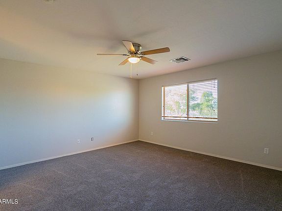 4th image of 6116 N Laguna Dr