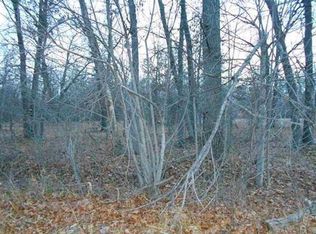 Kocot Rd, Sterling, MI 48659