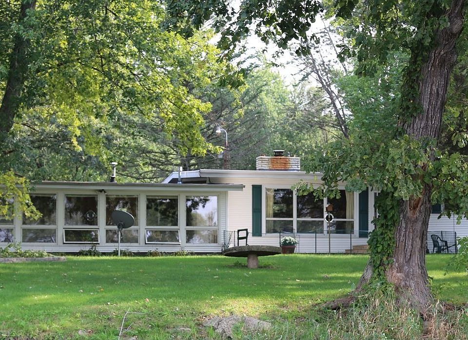 1st image of 5553 Aspen Dr