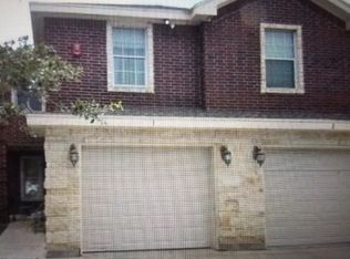 200 S 49th St, McAllen, TX 78501