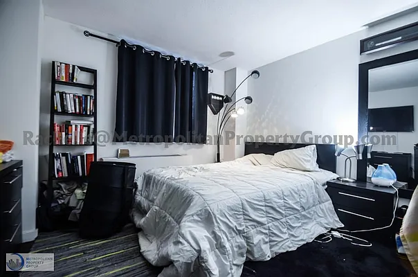 Rented by Metropolitan Property Group | media 23