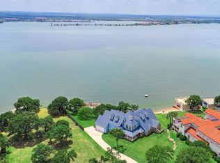 143 Wilderness Dr E, Marble Falls, TX 78654