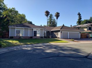 8801 Bradbury Ct, Elk Grove, CA 95624