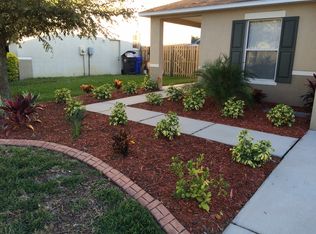 10504 Goshawk Pl, Riverview, FL 33578