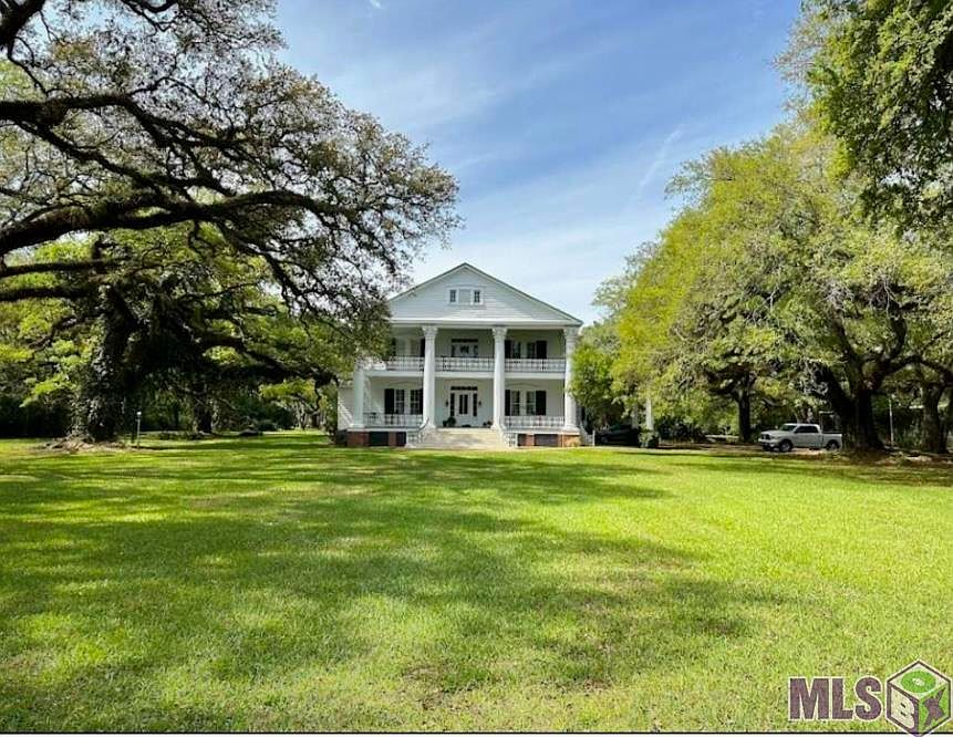99 Main St Franklin LA 70538 Zillow 99 Main St Franklin LA 70538 Zillow