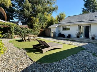 1465 Rodriguez St, Santa Cruz, CA 95062