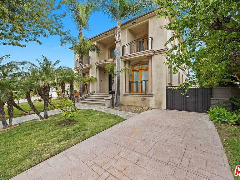 9033 Cresta Dr — Photo 48