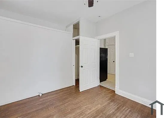 3515 Itaska St — Photo 12