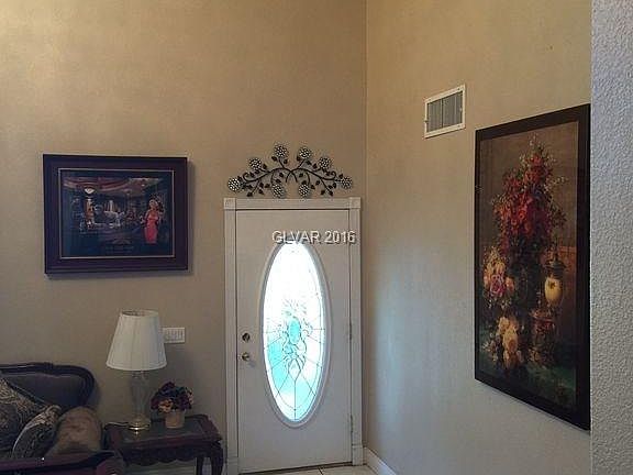 4th image of 1534 Starlight Canyon Ave #0